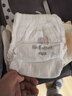 bebebus超褲護臀成長(cháng)褲XXL28片(≥15kg)夏季超薄透氣拉拉褲學(xué)步褲男女寶 曬單實(shí)拍圖
