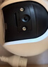 螢石H80X 800萬(wàn)像素4K攝像頭 無(wú)線(xiàn)WiFi 室外雙云臺360° 防水防塵監控 手機遠程 預置點(diǎn)巡航 智能全彩 曬單實(shí)拍圖