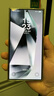 三星【限時(shí)送2099元服務(wù)】S24 Ultra Al智享生活辦公 四長(cháng)焦系統 SPen 5G AI 鈦黑 12GB+256GB 官翻機 99新 無(wú)免息 曬單實(shí)拍圖