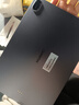 HUAWEI MatePad 11.5 2026 華為平板電腦 護眼屏 鴻蒙AI 大電池 學(xué)生兒童學(xué)習機 8G+128G WIFI 深空灰  曬單實(shí)拍圖