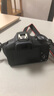 佳能（Canon）r100 入門(mén)級微單相機  Vlog拍攝 4K高清視頻 自拍照相 半畫(huà)幅無(wú)反 學(xué)生旅行家用 基礎拍攝套裝 曬單實(shí)拍圖