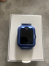 華為兒童電話(huà)手表5新耀款高清視頻通話(huà)4G通離線(xiàn)定位大電池拍照防水防沉迷送男女孩朋友學(xué)生手表MT33 【兒童手表5 新耀款】藍色 JD電競官方店 曬單實(shí)拍圖