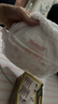 好奇（Huggies）鉑金裝小桃褲紙尿褲加大號XL48片(12-17kg)尿不濕【透爽散熱】 曬單實(shí)拍圖