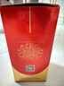 牛欄山 濃香型白酒百年京味春節送禮自飲  50%vol 500mL 2瓶   京味三星 曬單實(shí)拍圖