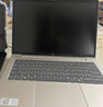 惠普（HP）戰66 14英寸25高性能輕薄筆記本電腦英特爾酷睿二代Ultra5 225H 32G 1T 2.5K 1年上門(mén)【國家補貼】 曬單實(shí)拍圖