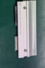 印邁 適用斑馬打印頭105SL/110XI3/ZM400/ZT410/S4M/Z4M PLUS 203dpi 300dpi工業(yè)級標簽條碼打印頭配件 105SL PLUS-打印頭【300dpi定制版】 曬單實(shí)拍圖
