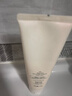 透真氨基酸洗面奶男控油祛痘除螨蟲(chóng)去黑頭收縮毛孔深層清潔面乳120g 曬單實(shí)拍圖