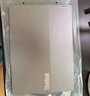 ThinkPad 聯(lián)想筆記本電腦ThinkBook14+ AI輕薄辦公本 英特爾酷睿Ultra5 14.5英寸 32G 1T 3K 120Hz 曬單實(shí)拍圖