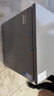 美的（Midea）200L單溫家用冰柜減霜冷藏冷凍柜兩用小冰柜一級能效節能冷柜小型冰箱BD/BC-200KMF(E)煥新補貼 曬單實(shí)拍圖