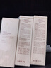 袋鼠媽媽準孕婦護膚品小麥水乳潔霜眼霜妝前隔離提氣色新年送媽媽送禮套裝 曬單實(shí)拍圖