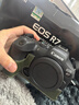 佳能r7相機 微單相機 視頻直播高清eos r7 APS-C畫(huà)幅 直播 踏青 微單 R7 RF-S 18-150 IS STM 套機 套餐四【拍套四0元升級套餐五 免費升級不加價(jià)】 曬單實(shí)拍圖