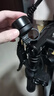 洛克兄弟山地車(chē)自行車(chē)鈴鐺喇叭響亮折疊車(chē)滑步車(chē)單車(chē)騎行裝備配件 黑色 曬單實(shí)拍圖