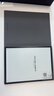 科大訊飛辦公本X5Pro/X5 10.65英寸電子書(shū)閱讀器 電紙書(shū)墨水屏記事本 平板筆記本手寫(xiě)智能筆記會(huì )議記錄 【離線(xiàn)轉寫(xiě)】辦公本X5Pro經(jīng)典黑【6+128G】 曬單實(shí)拍圖
