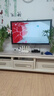 王牌匠心品質(zhì)【家電補貼30%】新品液晶電視超高清智能75/65/55寸語(yǔ)音護眼網(wǎng)絡(luò )客廳家用無(wú)線(xiàn)投屏平板電視 65LED【超高清網(wǎng)絡(luò )版8+256G】享國補 曬單實(shí)拍圖