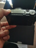 索尼（SONY）DSC-RX100M7 黑卡7 數碼相機 RX100VII輕巧便攜備機實(shí)時(shí)眼部對焦 黑卡7 (24-200mm) 官方標配 官方標配 曬單實(shí)拍圖