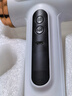 融泰無(wú)線(xiàn)吹風(fēng)機學(xué)生宿舍專(zhuān)用充電式不插電冷熱風(fēng)戶(hù)外理發(fā)游泳出差便攜電池款立式usb小功率無(wú)繩風(fēng)筒 【米白】充電式+宿舍可用+無(wú)線(xiàn)冷熱風(fēng)+恒溫護發(fā) 曬單實(shí)拍圖