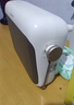 艾美特（AIRMATE）【石墨烯速熱】浴室暖風(fēng)機取暖器電暖器電暖氣家用小太陽(yáng)衛生間浴霸防水壁掛式小型洗澡電暖風(fēng)  曬單實(shí)拍圖