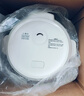 美的（Midea）電飯煲家用2L小型1-2人宿舍一人食小米粥煲湯蒸飯上蒸下煮一鍵煮飯智能保溫迷你高顏值電飯鍋JA202 曬單實(shí)拍圖