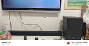 JBL音響回音壁 CINEMA SB550 電視音響 3.1杜比音效家庭影院soundbar 家用無(wú)線(xiàn)藍牙電腦智能音箱 曬單實(shí)拍圖