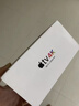 Apple/蘋(píng)果 Apple TV 4K (3RD GEN) 第7代 WiFi+Ethernet 128G 【國內不聯(lián)?！肯愀坌胸?曬單實(shí)拍圖