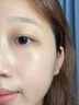 SKISGEM眼霜30g抗皺淡化細紋去黑眼圈眼袋緊致眼周抗皺提拉德國進(jìn)口禮物 曬單實(shí)拍圖