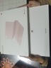 HUAWEI MatePad Air 12英寸 2025 柔光版 華為平板電腦2.8K超清全面屏WIFI 12GB+256GB 櫻語(yǔ)粉 鍵盤(pán)套裝 曬單實(shí)拍圖