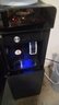 康佳飲水機家用立式上置水桶宿舍小型制冷制熱智能全自動(dòng)2025夏季新款 【 制熱型 】推杯 夜燈 雙門(mén) 升級款 曬單實(shí)拍圖