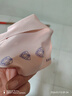 個(gè)人身體護理素顏提升臉部管理緊致包裹改善護理工具H1A 【買(mǎi)一送一】共2件（雙重提拉+瘦臉）法令紋面罩 均碼 曬單實(shí)拍圖