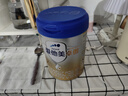 愛(ài)他美（Aptamil）卓傲較大嬰兒配方奶粉2段（6—12月齡）800g*1罐  愛(ài)他美卓傲 曬單實(shí)拍圖