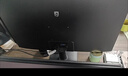 飛利浦27英寸 LGD-IPS纖薄屏 四窄邊 全高清 120Hz 低藍光 HDMI+VGA 節能辦公顯示器 顯示屏 27E2N1110S 曬單實(shí)拍圖