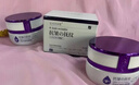 奈皙日本眼霜緊致抗老40歲以上淡化細紋眼袋去除神器女男士專(zhuān)用黑眼圈 曬單實(shí)拍圖