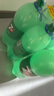 百事可樂(lè )七喜7UP 檸檬味 碳酸飲料汽水 2L*6瓶 整箱裝 家庭宴會(huì ) 曬單實(shí)拍圖
