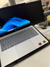 惠普星Book14/15 國家補貼15%辦公輕薄本銳龍版輕薄筆記本電腦 AMD輕薄便攜新品商務(wù)辦公學(xué)生電腦 R5-7520U 16G 512G 14英寸 曬單實(shí)拍圖