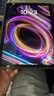 Apple 蘋(píng)果平板電腦 iPad Pro 11英寸 M1芯片 2021款 二手平板電腦 深空灰色 128G WiFi 曬單實(shí)拍圖