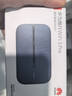 華為隨行WiFi 3 Pro 4G+ 隨身wifi  300M高速上網(wǎng)/3000mAh大電池  E5783-836  曬單實(shí)拍圖