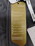 RESTICK輕盾80G金標P棉工裝派克連帽棉服防寒服保暖三防PrimaLoft棉衣 暮巖灰 2XL 曬單實(shí)拍圖