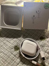 【直營(yíng)正品丨新Air第4代】藍牙耳機無(wú)線(xiàn)air半入耳式pods4適配蘋(píng)果ANC主動(dòng)降噪iPhone17/16/15/14 【原版同功能pods4降噪版】 【主動(dòng)降噪+空間音頻+三真電量】 曬單實(shí)拍圖