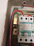 西門(mén)子（SIEMENS）空氣開(kāi)關(guān) 漏電保護斷路器2P 63A  帶漏保5SU93261CR63 曬單實(shí)拍圖
