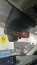 車(chē)視威CarsWell馬自達行車(chē)記錄儀 CX4 CX5 CX30 專(zhuān)車(chē)專(zhuān)用免走線(xiàn)原廠(chǎng)款 4K超高清 曬單實(shí)拍圖