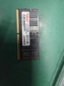 GEIL金邦 16G DDR5-4800  筆記本內存條 千禧系列 筆記本電腦內存擴容 曬單實(shí)拍圖