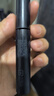 艾杜莎（Ettusais）魔束卷翹睫毛打底膏6g濃密纖長(cháng)卷翹生日禮物 【熱賣(mài)爆款】睫毛底膏-磨砂黑 效期至26/9/12 曬單實(shí)拍圖