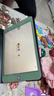 小米蘋(píng)果 Apple 聯(lián)想小新 Oppo 三星 一加 拯救者 iPad 百元 千元 學(xué)生 網(wǎng)課 二手平板電腦 蘋(píng)果 曬單實(shí)拍圖