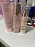 玫琳凱護膚品幻時(shí)5X柔潤煥活精華水爽膚水補水保濕化妝品旗艦 5X柔潤煥活精華水 曬單實(shí)拍圖