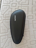 飛利浦（PHILIPS）剃須刀電動(dòng)剃須刀飛利浦原裝進(jìn)口三刀頭刮胡刀飛利浦電動(dòng)剃須刀胡須刀剃胡刀官方旗艦店元旦禮物 【熱銷(xiāo)爆款】旋風(fēng)1系 送收納包 曬單實(shí)拍圖
