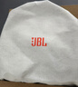 JBL TUNE 770NC 無(wú)線(xiàn)罩耳式自適應降噪耳機 頭戴式藍牙耳機 主動(dòng)降噪耳機長(cháng)續航520送禮 T770黑色 【新升級降噪耳機】 曬單實(shí)拍圖