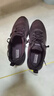 斯凱奇（Skechers）男鞋跑鞋GO RUN 男款支撐緩震跑步鞋輕便透氣日常休閑運動(dòng)鞋 曬單實(shí)拍圖