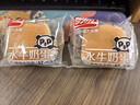 盼盼水牛奶蛋糕1020g 營(yíng)養健康小面包兒童早餐休閑零食下午茶點(diǎn)心 曬單實(shí)拍圖