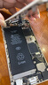 云核蘋(píng)果iphone電池6S手機7plus大容量8更換5S/6/7XR/XS MAX /11pro云核 【旗艦版】蘋(píng)果6s電池+工具+教程 曬單實(shí)拍圖