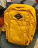 迪卡儂登山包徒步背包雙肩包男登山包騎行電腦書(shū)包城市戶(hù)外旅行運動(dòng)背包 棕黃色-16L 背負舒適 方便實(shí)用 曬單實(shí)拍圖