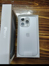 Apple/蘋(píng)果 iPhone 16 Pro（A3294）512GB 沙漠色鈦金屬 支持移動(dòng)聯(lián)通電信5G 雙卡雙待手機 曬單實(shí)拍圖